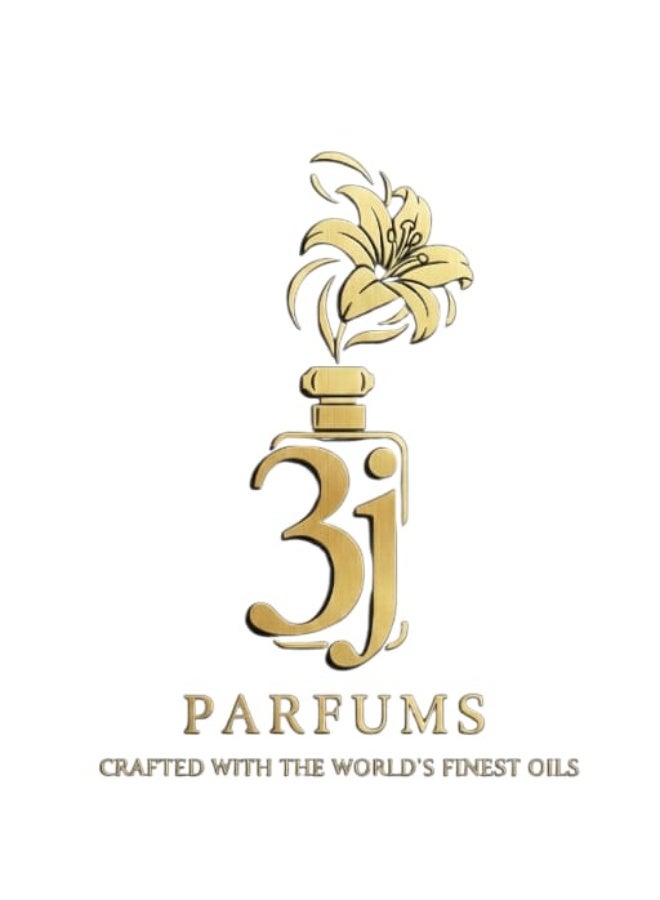 لطافة عطر لطافة مستوحى من يارا كاندي، 50 مل، بزيوت فرنسية أصلية ويدوم لمدة 48 ساعة. - Image 4